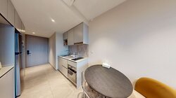 The Garden Residences (D19), Apartment #452268321